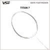 TITAN 7