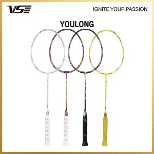 Alternative view of Youlong