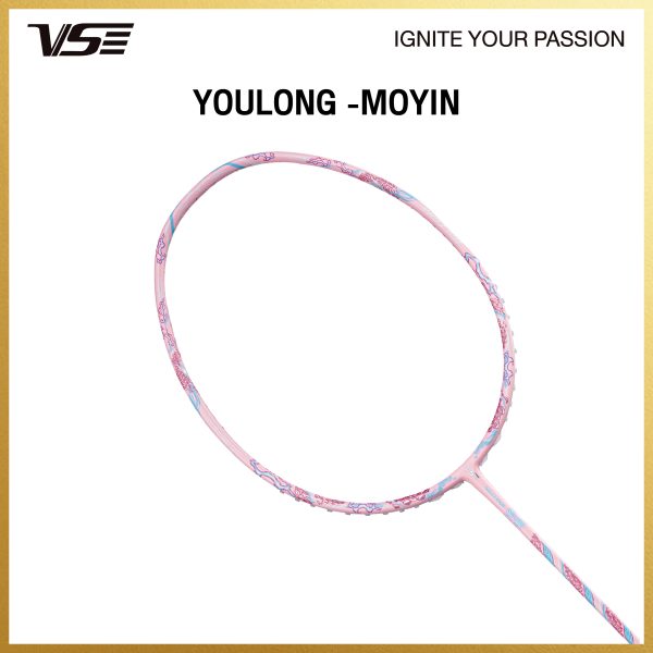 Youlong (Mo-Yin)