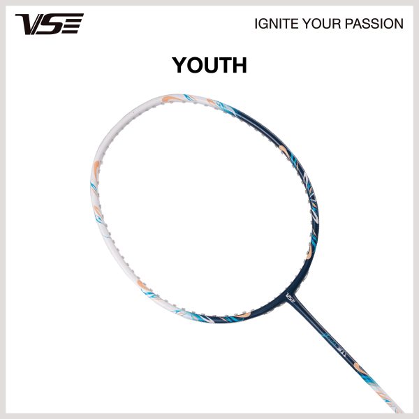 Youth