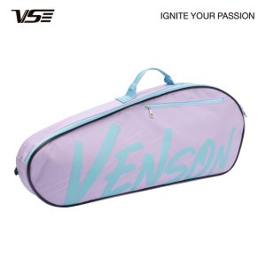 Alternative view of VB 1211