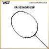 Kriss Sword K6P