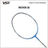 Woven 30