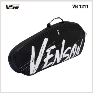 Alternative view of VB 1211