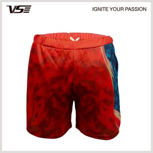 Alternative view of VP5153R