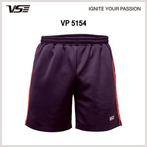 Alternative view of VP 5154P