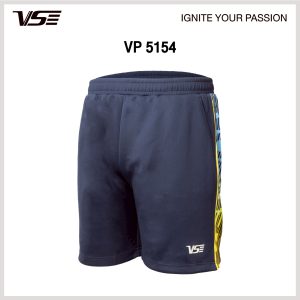 VP 5154B