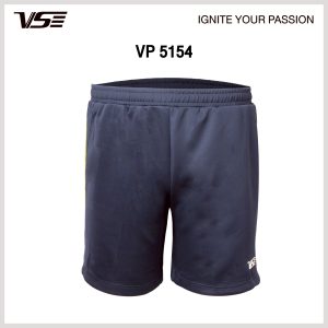 Alternative view of VP 5154B