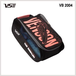 Alternative view of VB 2004