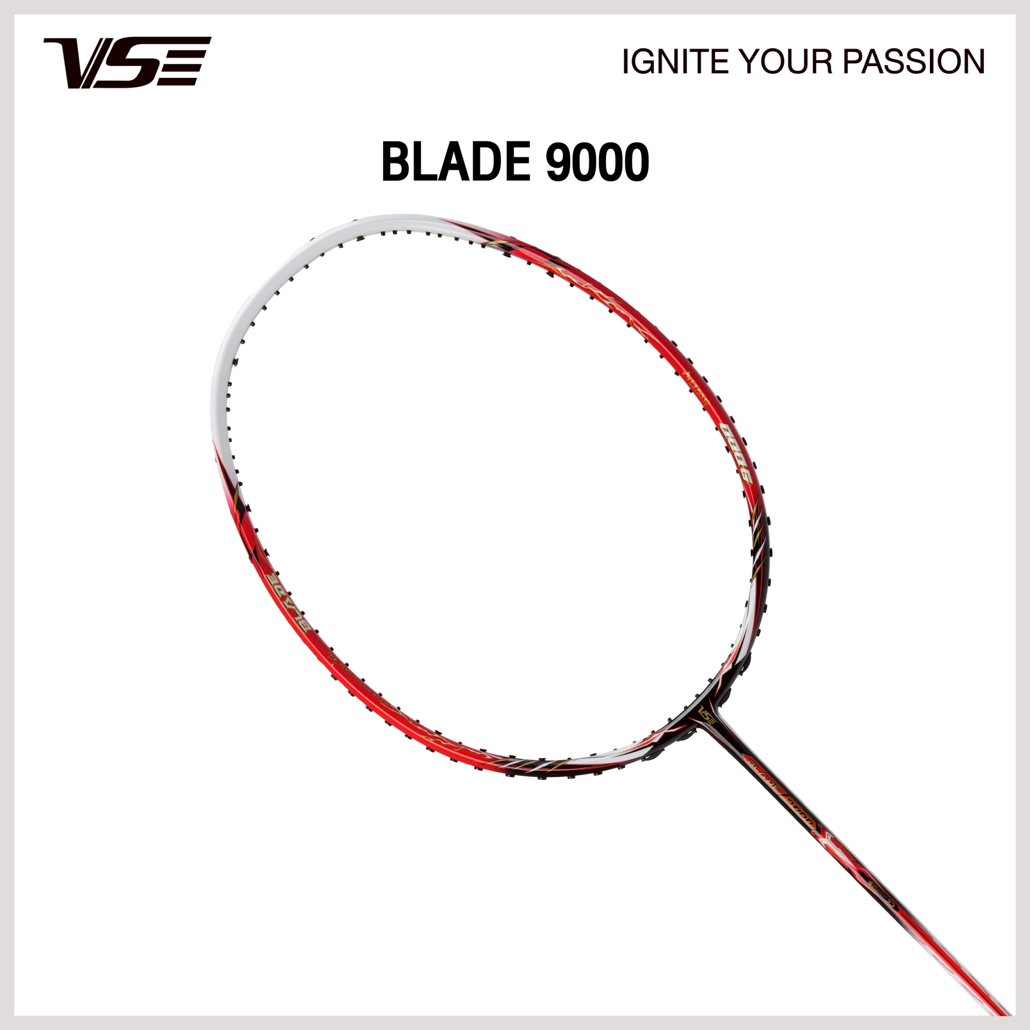 Blade 9000 / 9100 / 9300