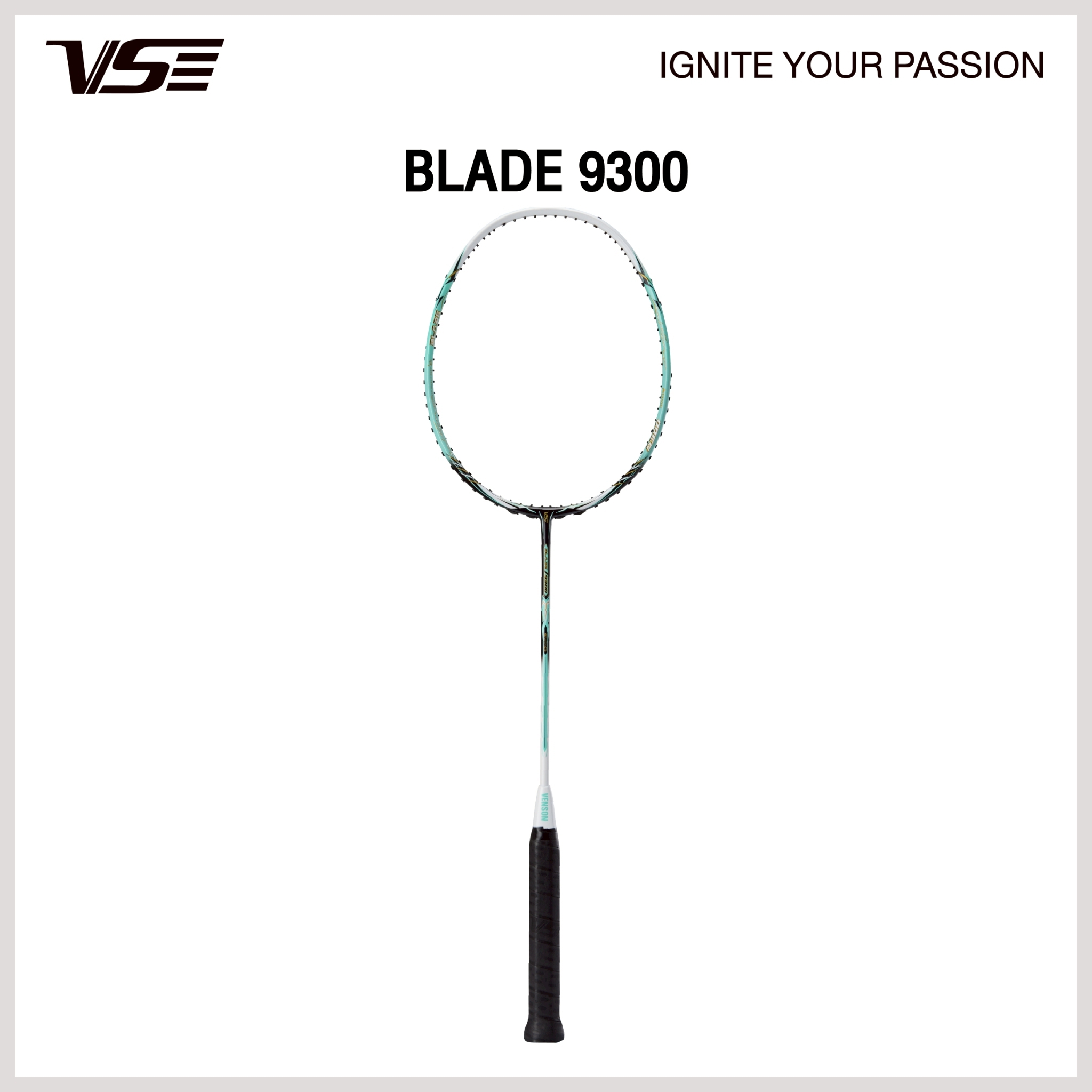 Blade 9000 / 9100 / 9300 - Image 6