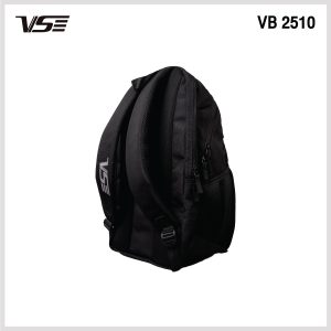 Alternative view of VB 2510