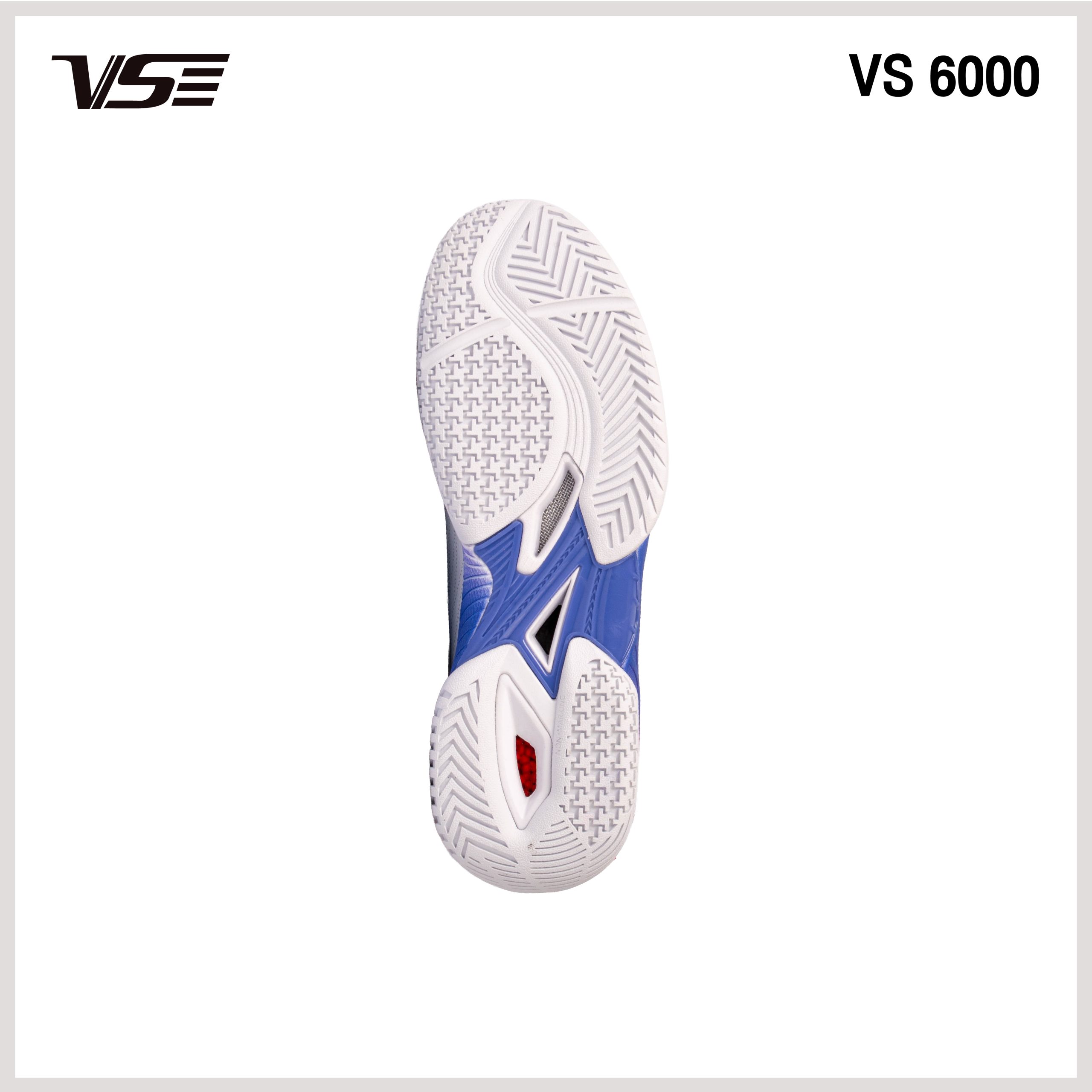 VS6000 - Image 4