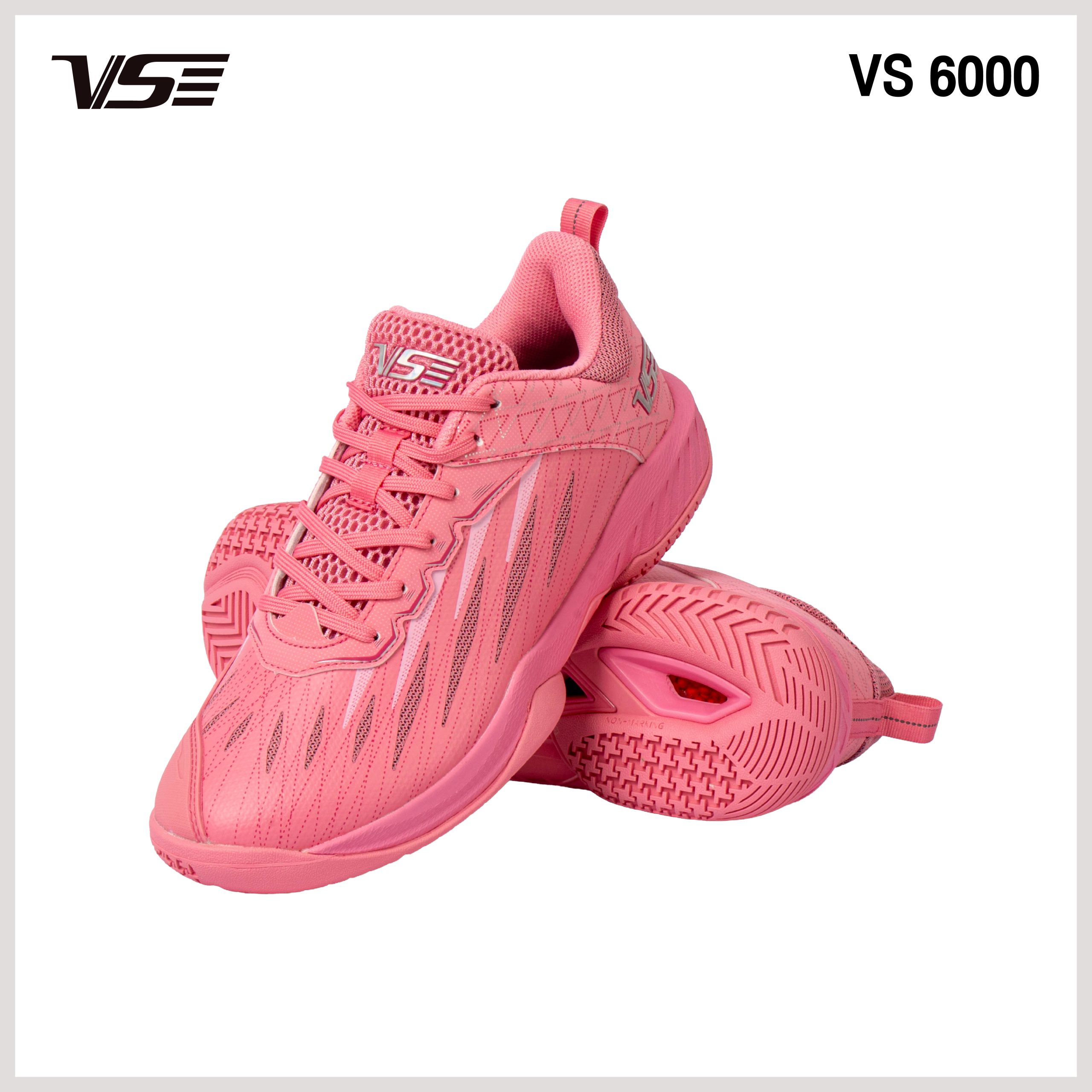 VS6000 - Image 9