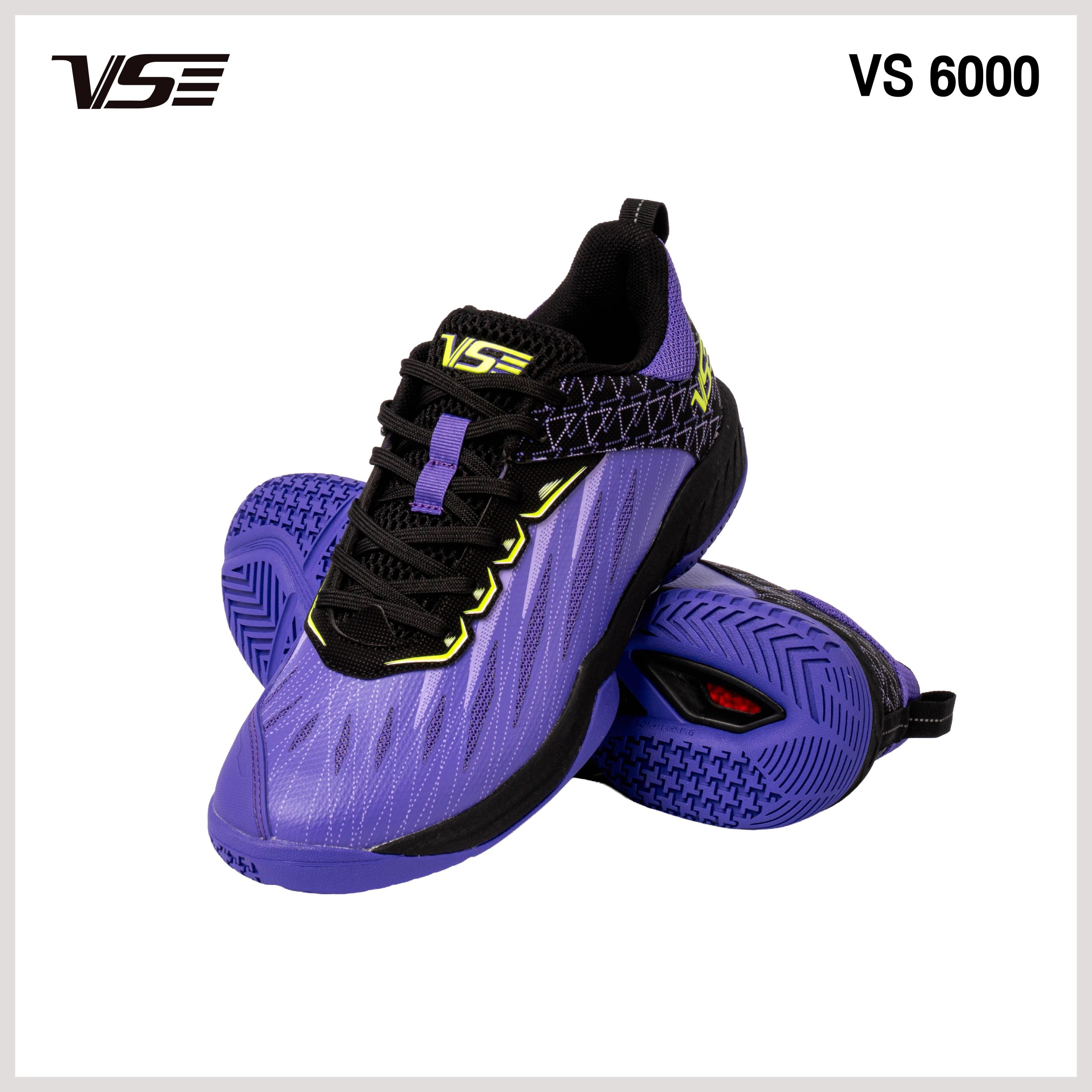 VS6000 - Image 5