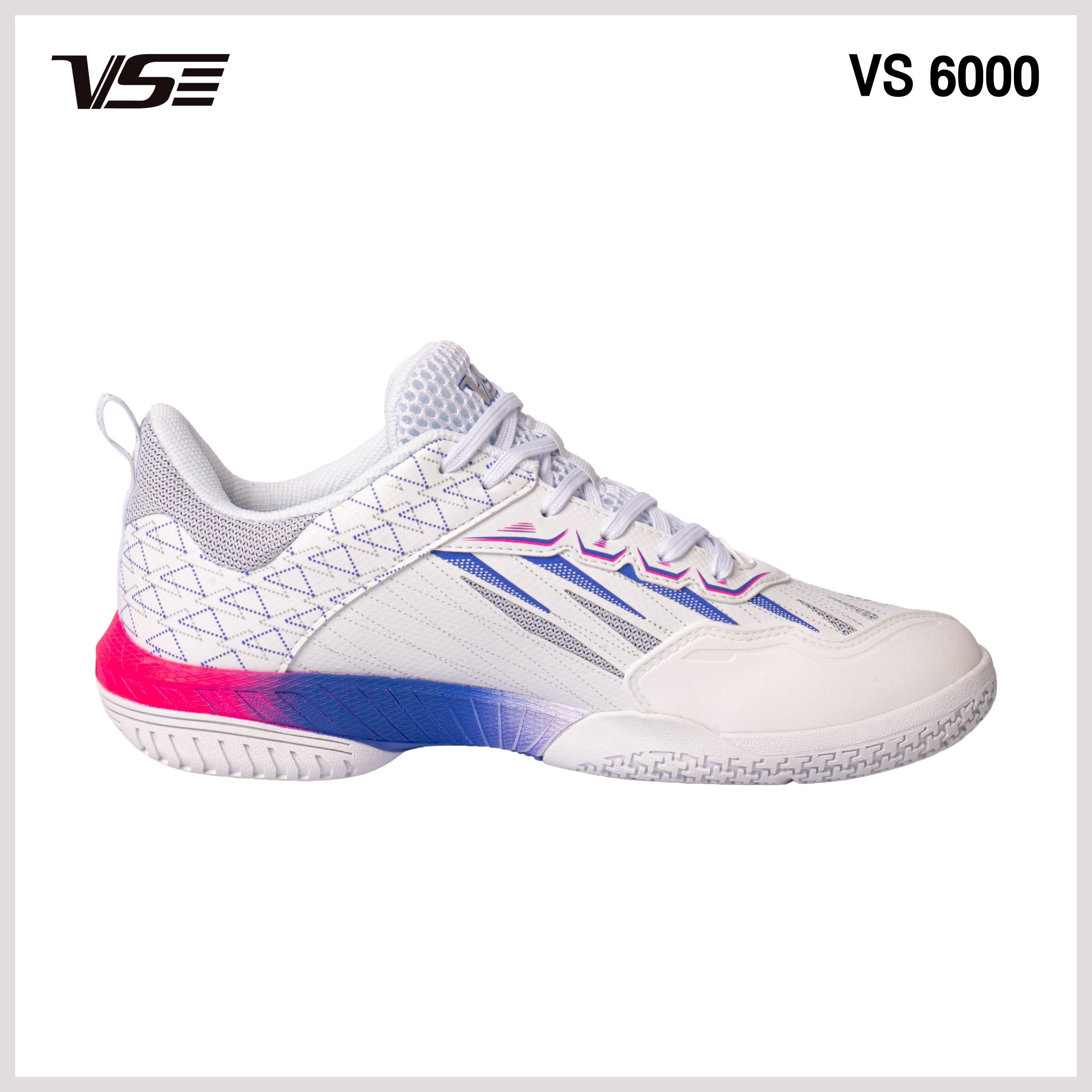 VS6000 - Image 2