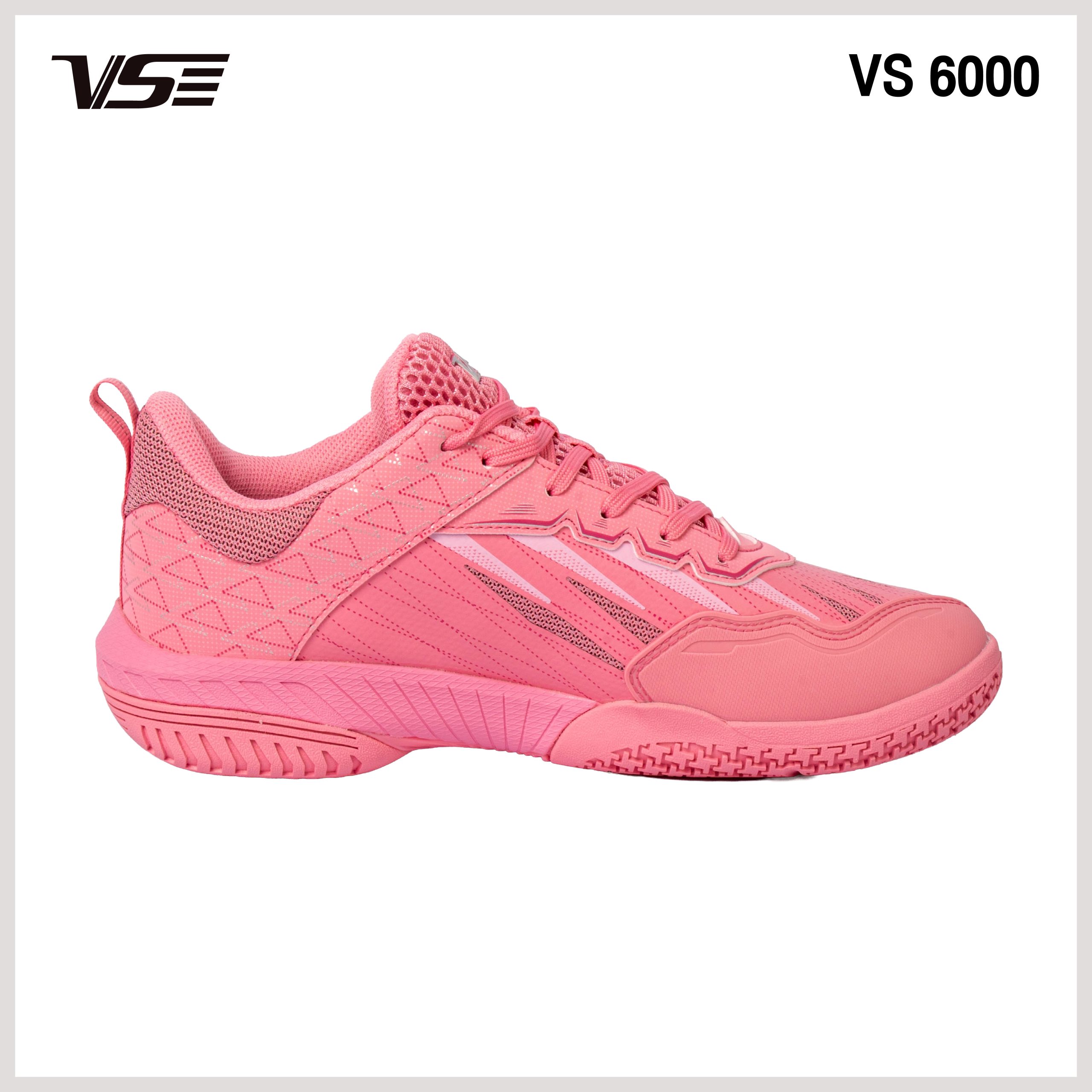 VS6000 - Image 10