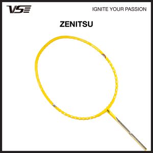 Demon Slayer "เซนอิตสึ"