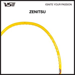 Alternative view of Demon Slayer "เซนอิตสึ"