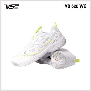 VS 620