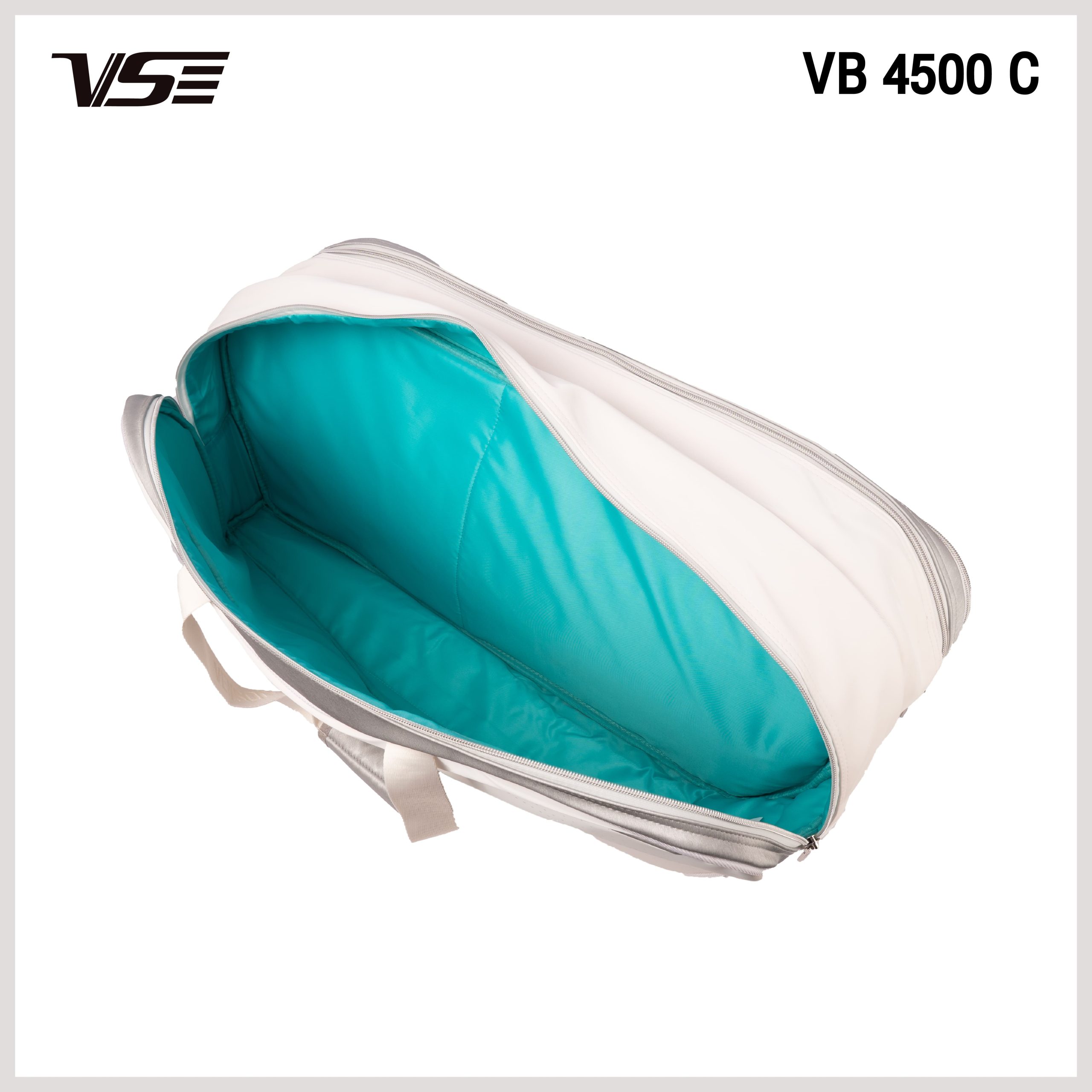 VB4500 - Image 3