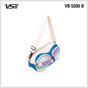 Alternative view of VB5200