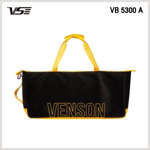 Alternative view of VB5300