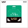VX61