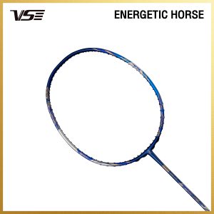 ENERGETIC HORSE GIFT SET