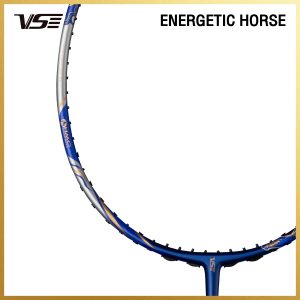 Alternative view of ENERGETIC HORSE GIFT SET