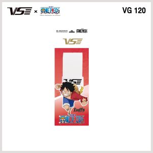 One Piece กริป VG120