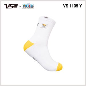 Alternative view of One Piece VS1135