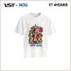 One Piece เสื้อ VT4HSA005-1