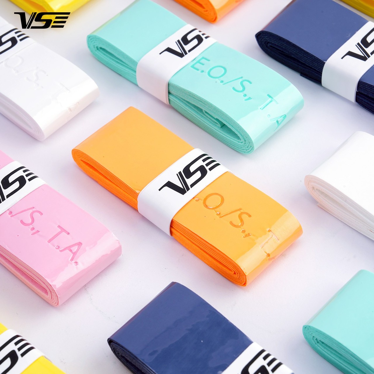 One Piece กริป VG120 - Image 8