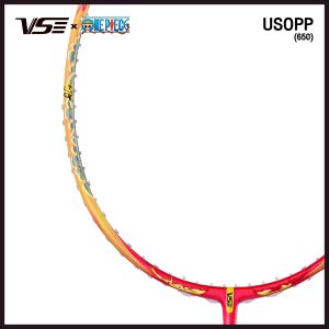 Alternative view of One Piece "Usopp"