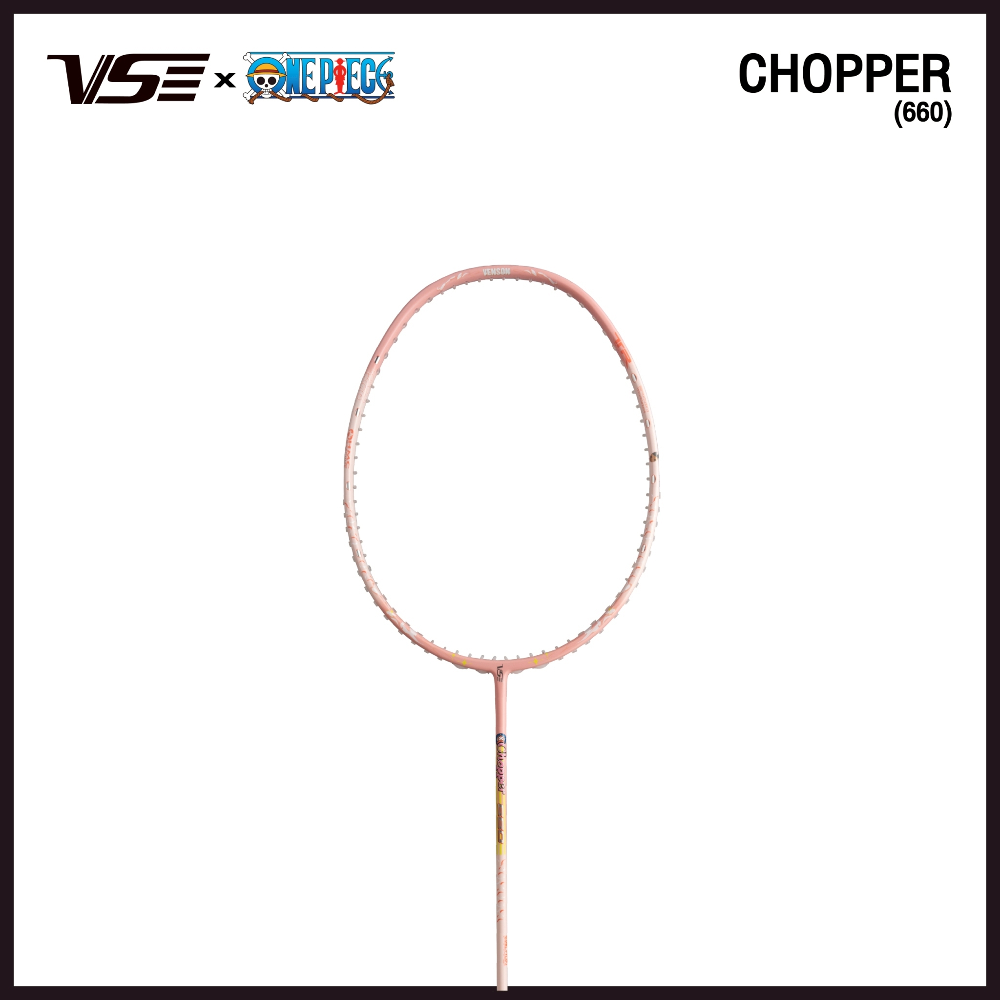 One Piece "Chopper" - Image 6