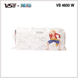 One Piece VB4600W