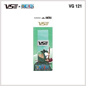 Alternative view of One Piece กริป VG120