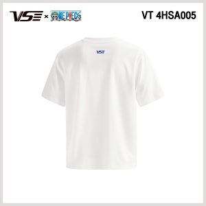 Alternative view of One Piece เสื้อ VT4HSA005-1
