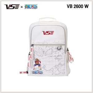 One Piece VB2600W