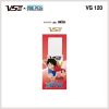 One Piece กริป VG120