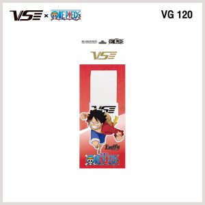 One Piece กริป VG120
