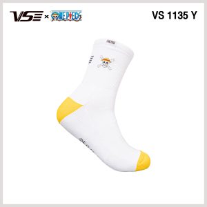 Alternative view of One Piece VS1135