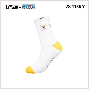 One Piece VS1135