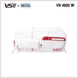 Alternative view of One Piece VB4600W