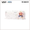 One Piece VB4600W