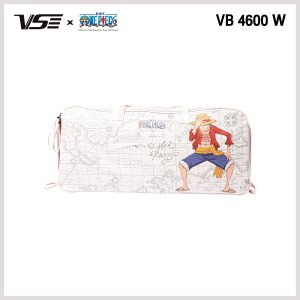 One Piece VB4600W
