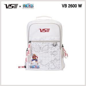 One Piece VB2600W