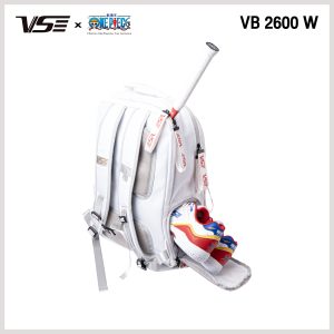 Alternative view of One Piece VB2600W