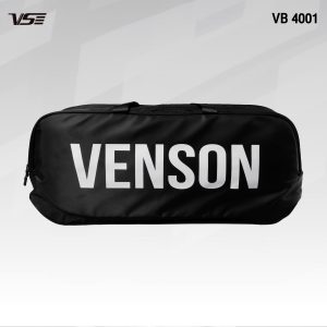 Alternative view of VB4001